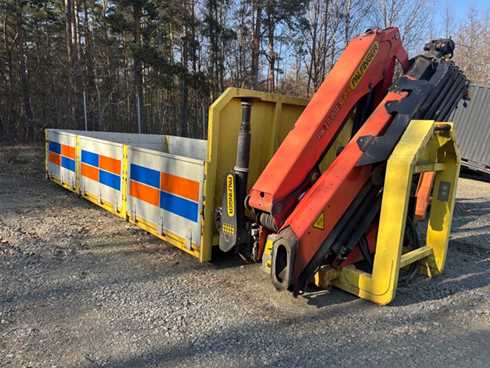 954498